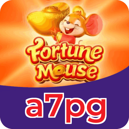 Slots Premium da PG Soft na a7pg