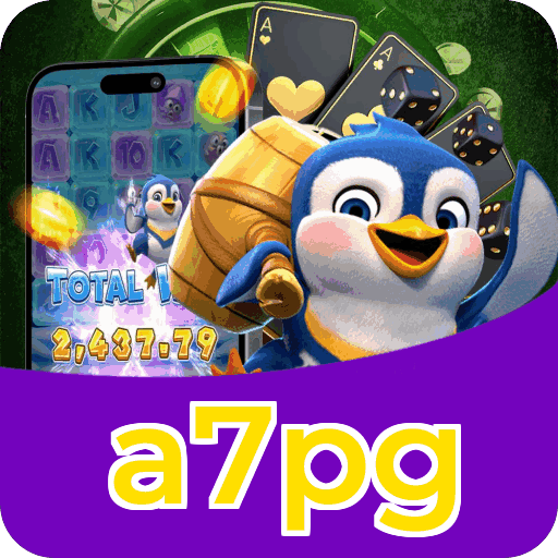 Cashback Semanal a7pg