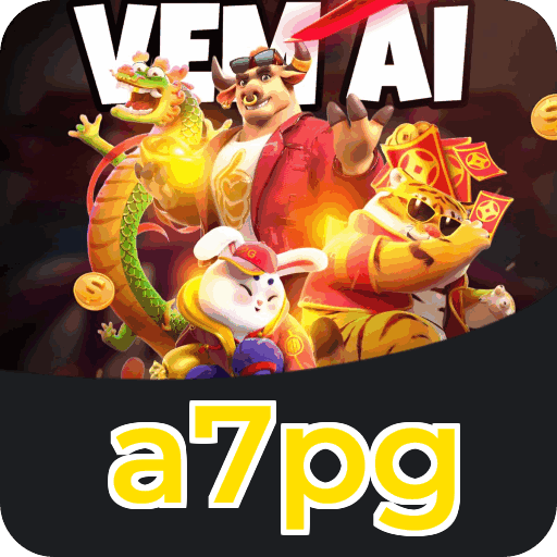 Fortune Rabbit - Slot Fortune series