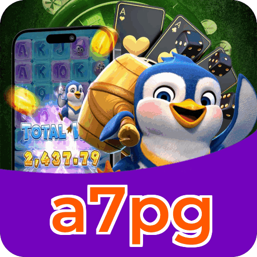 Roleta ao vivo Evolution Gaming com múltiplas câmeras