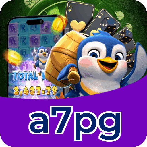 Gates of Olympus - Slot Pragmatic Play