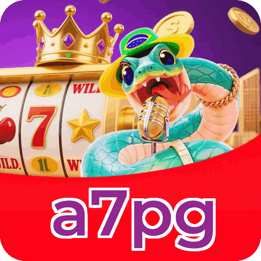 Sweet Bonanza Slot - Pragmatic Play