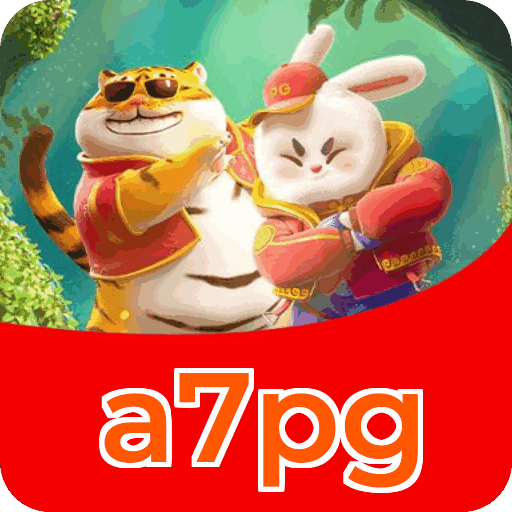 Termos e condições