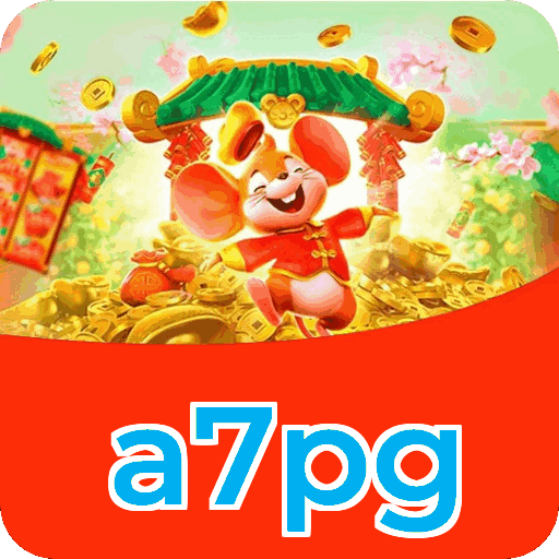 Equipe de suporte ao cliente da a7pg