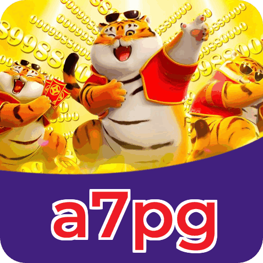 Gates of Olympus Slot - Pragmatic Play