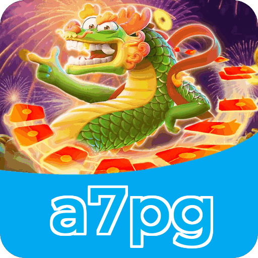 Promoções e bônus exclusivos da a7pg