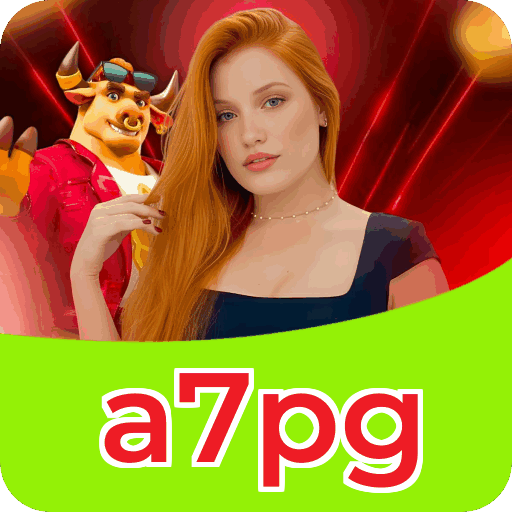 Instalação iOS a7pg