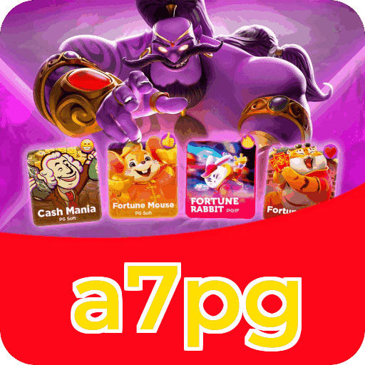 Fortune Series Premium Features