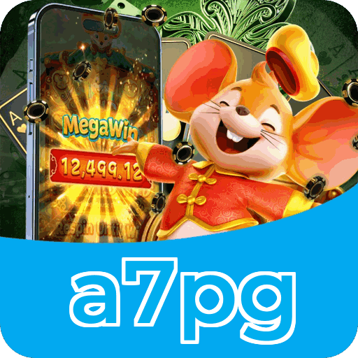 Instalar APK a7pg